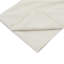Hamac double portatif Figura-1607146764