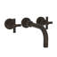Muncy Wall Mount Bathroom Faucet-78535574