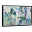 « valse sentimetale », peinture sur toile-1805495468-1805495469