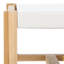 Tabouret d'appoint Breckenridge-1612202307