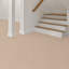 Carrelage beige auto-adhésif 18 po x 18 po Eazy Floor-130647181