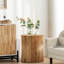 Table basse et table d'appoint Ceilia
