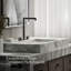 Components Tallbathroom Sink Spout with Row Design-968741752