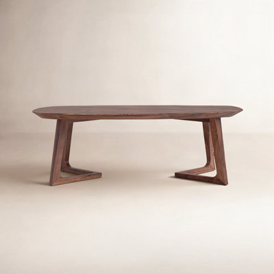 Fischer Coffee Table