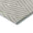 Premium Machine Washable Cerrito AMF550 Ivory Rug-104003385
