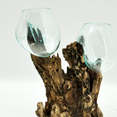 Lauren Figurines & Sculptures
