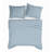Brooklyn Loom Classic Cotton Duvet Sets-1844953149-1844953146