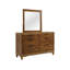 Miroir Sonora