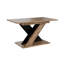 Extendable Dining Table-1932513458