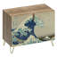 Buffet de 35 po de largeur-92191874