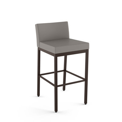 Tabouret de bar et de comptoir Fairfield