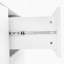 Armoire de rangement Wave