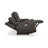 Jarvis Power Reclining Sofa With Power Headrests