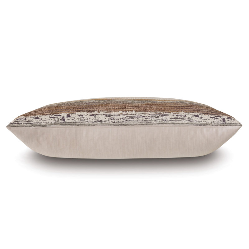 Teryn Cotton Blend Zipper Sham