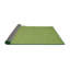 Tapis vert contemporain-1630918011