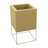Vela Resin Pot Planter-49174623-122721598