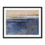 Secret Waters Print by Victoria Primicias-71199510-132511559