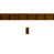 Chêne rouge