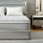 Ajinkya 10 Inch Pocket Innerspring Hybrid Mattress in a Box-238309813