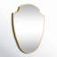 Miroir Emele Bria Hammel