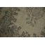 Tapis turc rétro Anatolian 6 x 9