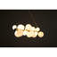 Grand lustre italien Elva-87713832-87713860-88549307