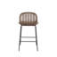 Jake Stool-48312316