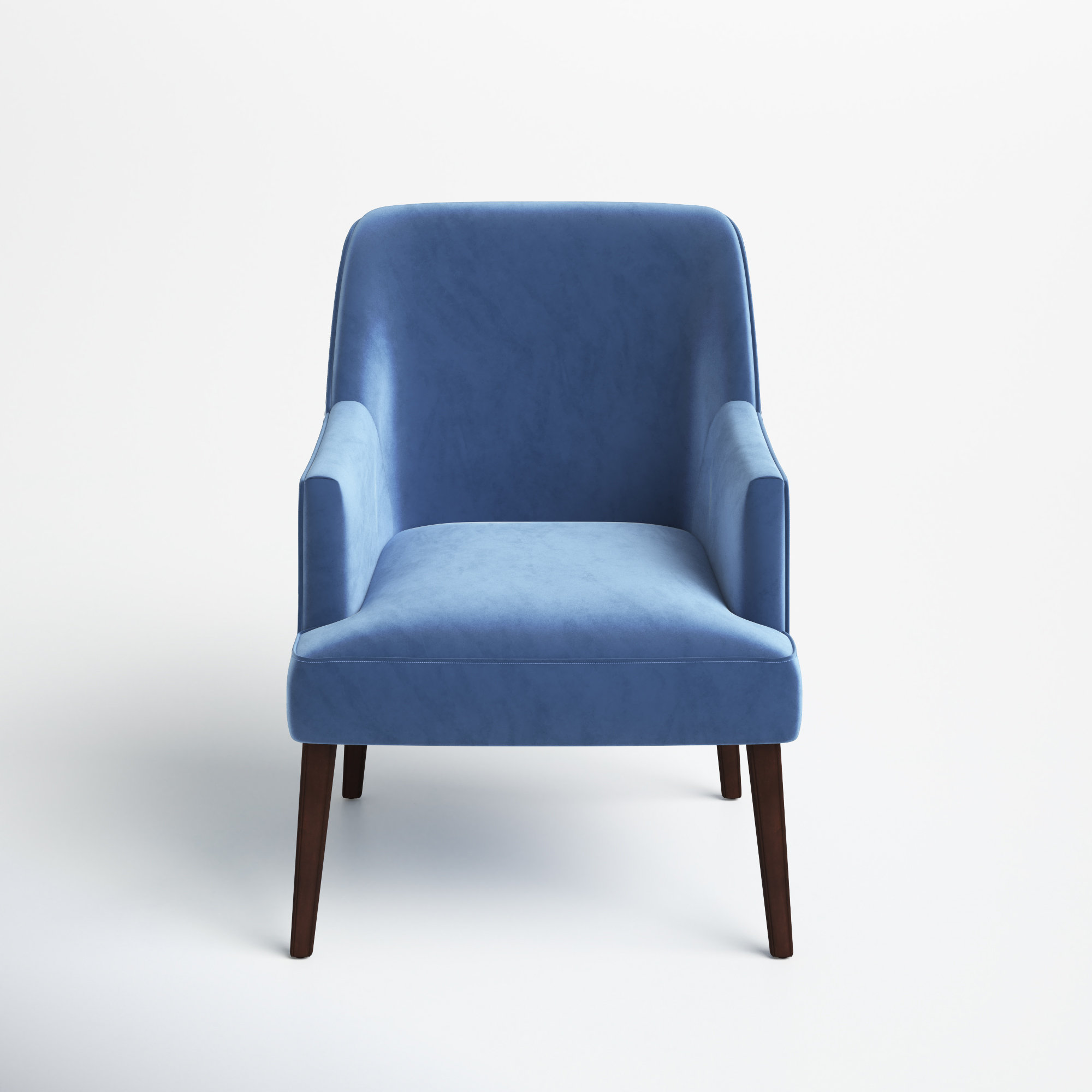 Alto armchair best sale