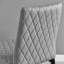 Tabouret de bar en similicuir-560058726-560058733