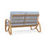 Riviera Outdoor - Seat-747910874