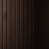 Dark Mocha