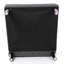 Fauteuil de chambre Hive Gigi-9922727