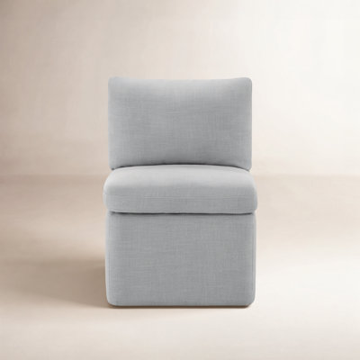 Alayaa Dining Chair