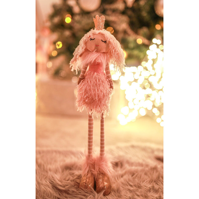 Christmas Figurines & Collectibles
