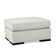 Memphis Upholstered Ottoman