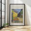 Van Gogh's Cafe Terrace la nuit v2-426739858-426739862