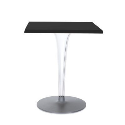 Table basse TopTop II