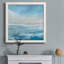 Après-midi délice - peinture sur toile encadrée-489073593-489073586