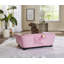 Orthopedic Polyester Pet Bed-1860183757