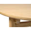Tanza Extendable Dining Table
