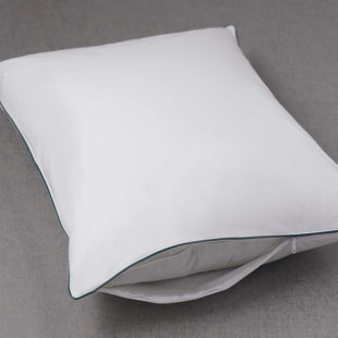 Protecteur de coussin infuse cbd