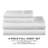 Juicy Couture Premium Silky Satin Sheet Sets-92931019-64815831