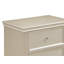 Table de chevet 1Pc
