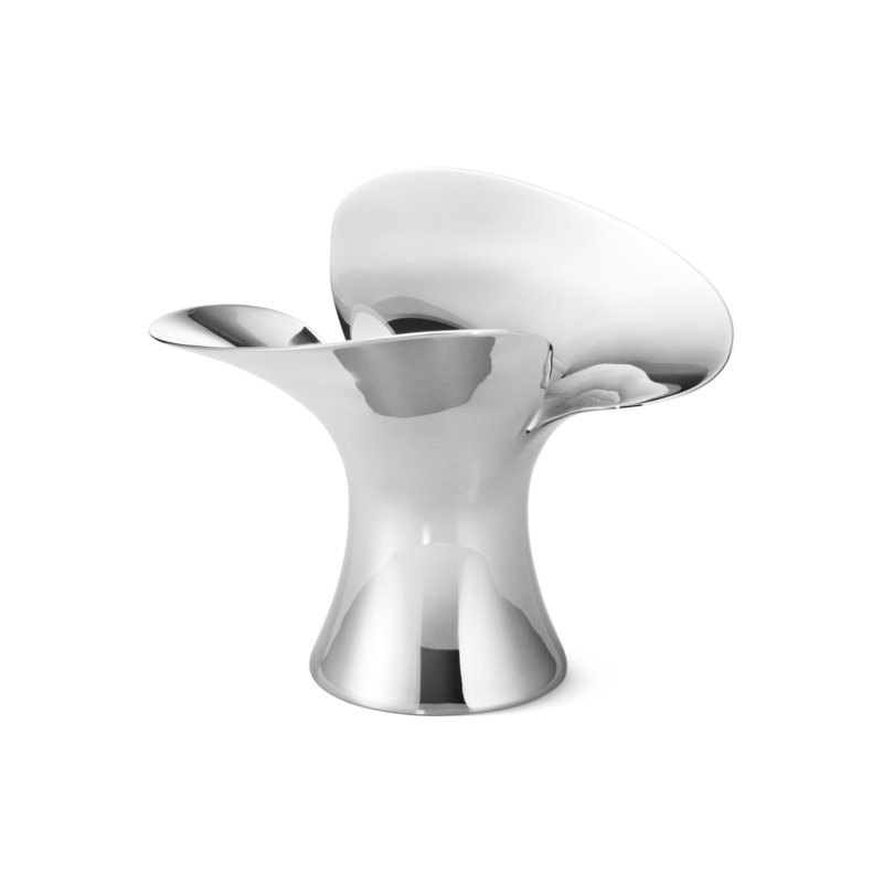 Bloom Taper Candle Holders