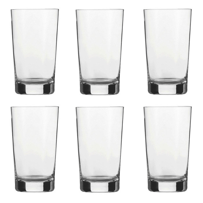Basic Bar 11 oz. Highball Glass