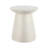 Kenzye End Table-1284187531