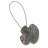 Nenuphar Resin Curtain Tieback-34146193