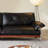 Mid-century Straight Layout Sofa-112751833