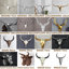 Animals Wall Decor-42615206