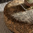 Faira 36" Wide Round Standard Ottoman-1363247544